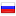 klimatika-spb.ru hosted country